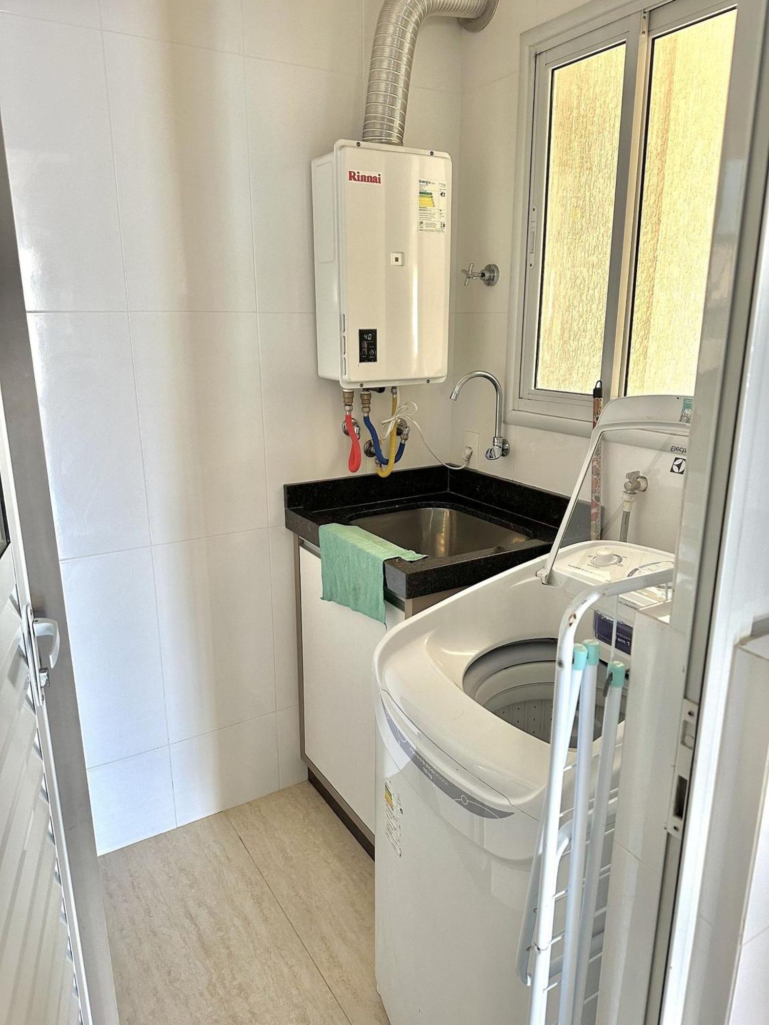 Apartamento Avenida F Bombinhas Exterior foto