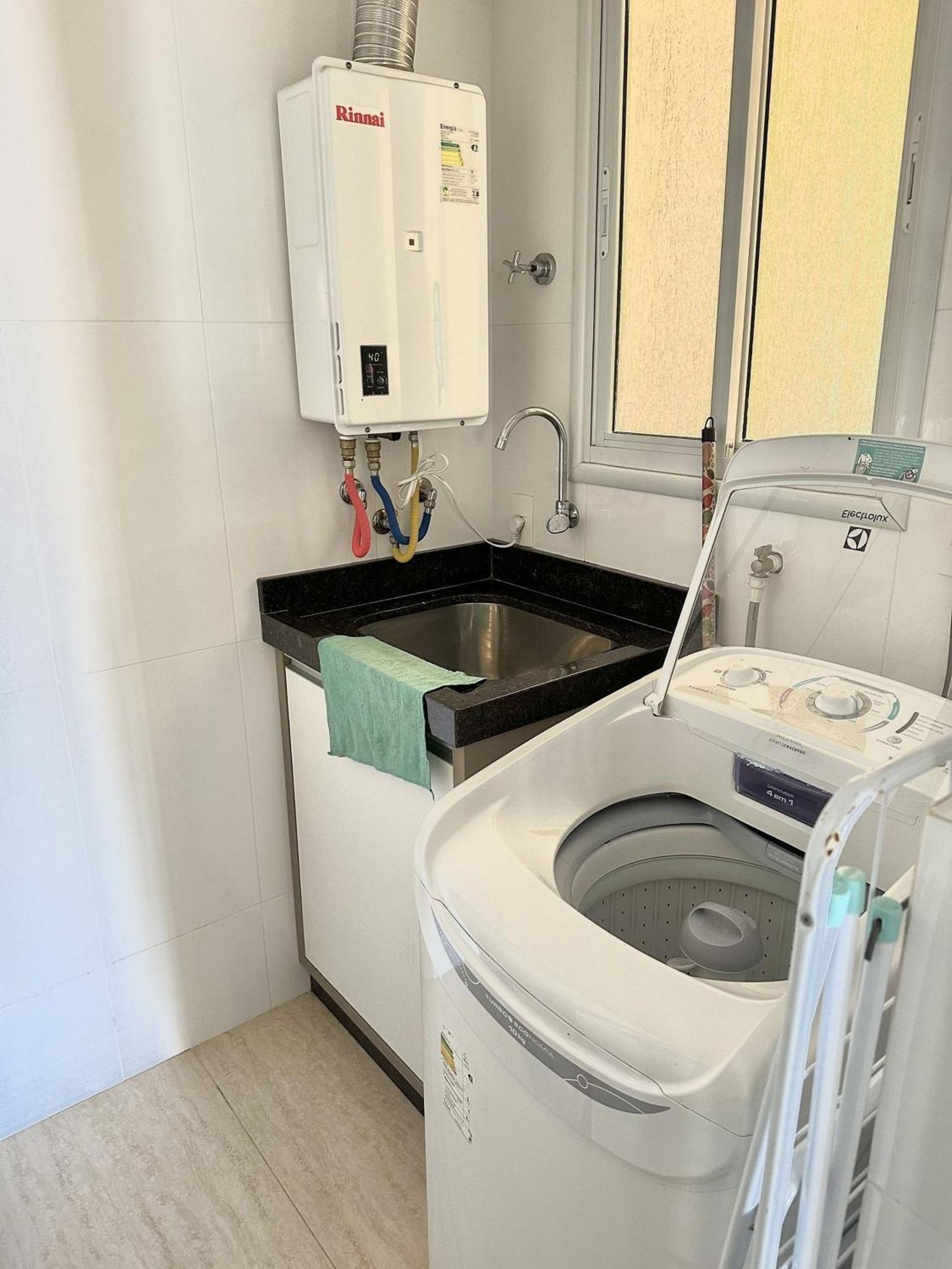 Apartamento Avenida F Bombinhas Exterior foto